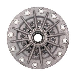 Transmisor de Presión del Diferencial del Eje Trasero en Oferta para Cargadoras de Ruedas, Piezas de Maquinaria de Construcción - Product Image 5