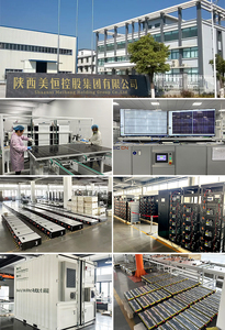 OEM 쉽게 이동 바퀴 달린 15kw 51.2v <span class=keywords><strong>48v</strong></span> 200ah 300ah 태양 전지 집 시스템 lifepo4 리튬 배터리 가정용 에너지 저장 - Product Image 6