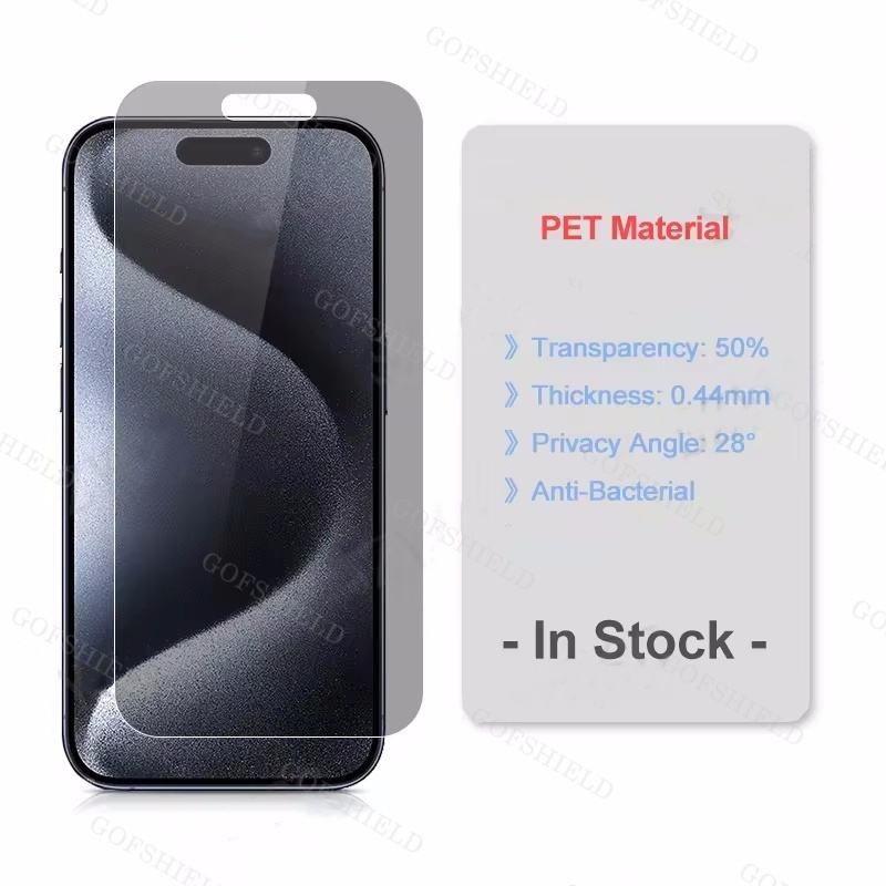 Smartphone Eye Protection On Phone Lower Price Mobile Phones