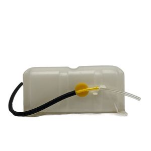 <span class=keywords><strong>2023</strong></span> pièces automobiles réservoir de débordement pour NISSAN patrouille GQ GU Y61 et plus 88-03 'DOT0012 - Product Image 3