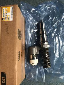 Partie moteur diesel CAT 3406 injecteur de carburant 317-5278 3920214 392 0214-392 0206-3920206 249-0746 - Product Image 3