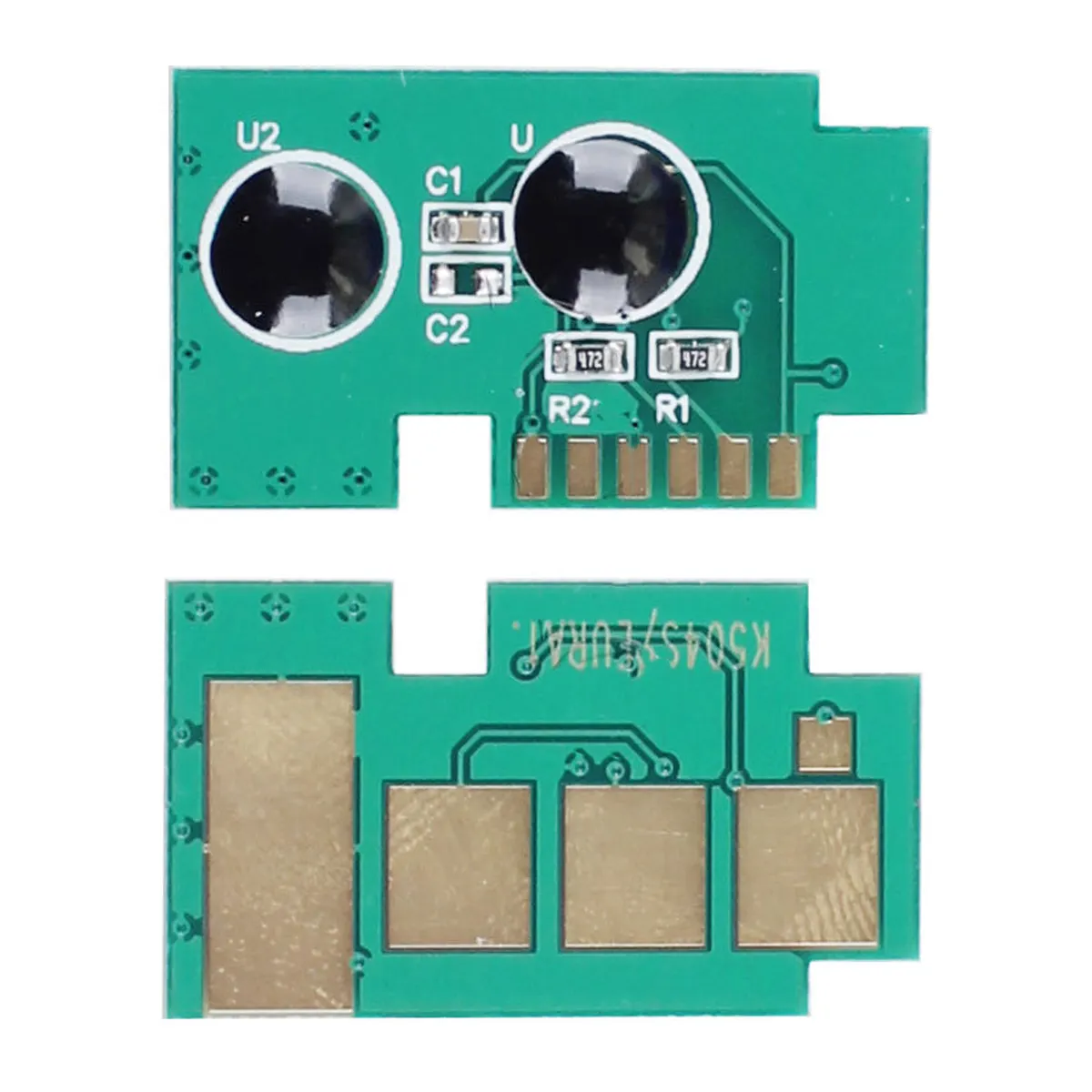 chips copy toner cartridge For Samsung MLTD-101L chips compatible compatible chip/for Samsung Wiper Blade