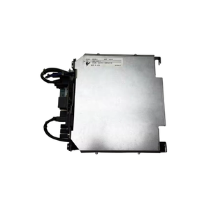 มอเตอร์รุ่น SGMSS-20A2A-YR11 พร้อมการรับประกันหนึ่งปีในกล่อง - Product Image 4