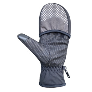 Gants de Conduite Antistatiques et Antidérapants en Cuir de Chèvre Robuste, Doux, Confortables et Résistants à l'Abrasion – Offre Spéciale - Product Image 6