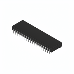Interface originale, PORT E/S PARALLÈLE, 12 E/S, Circuits intégrés TTL, Puce IC SN74LS612N - Product Image 1