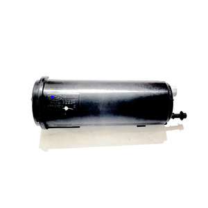 Pour ECOSPORT <span class=keywords><strong>FIESTA</strong></span> 8A399D653AA 8A3Z9D653A réservoir de charbon actif réservoir de stockage de liquide assemblage stockage de vapeur de carburant - Product Image 3