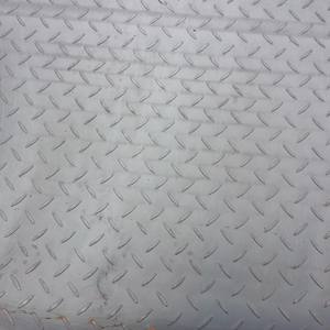 <span class=keywords><strong>ราคา</strong></span>เหล็กแผ่นลายตารางเหล็กดำคาร์บอนต่ำรีดร้อนขนาด 3 มม. <span class=keywords><strong>4.5</strong></span> มม. 6 มม. สำหรับสะพานและงานต่อเรือ - Product Image 4