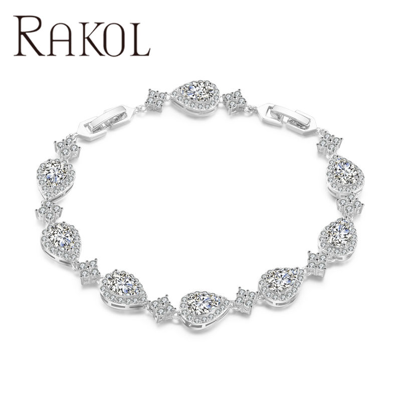 BP2014ด้วยทองคำ21ซม