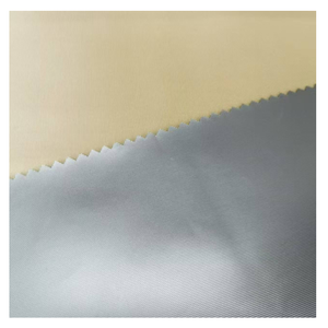 Échantillon gratuit de tissu de <span class=keywords><strong>pergola</strong></span> occultant et imperméable en Oxford pour l'ombrage extérieur - Product Image 5