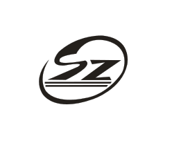 Danyang Shenzhou Electric Co., Ltd. logo
