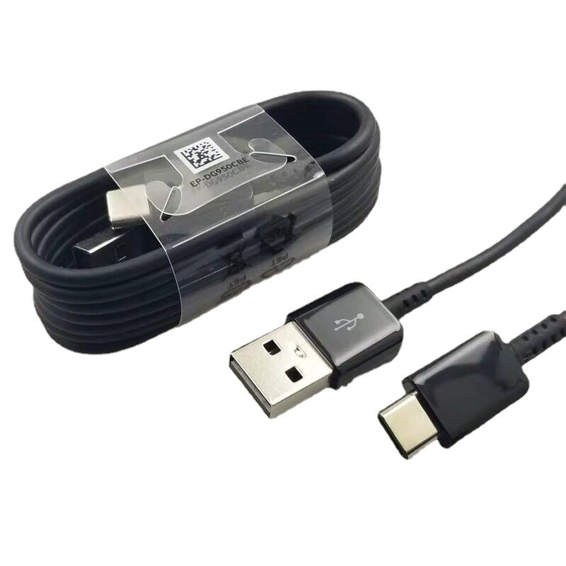 usb to type-c cable