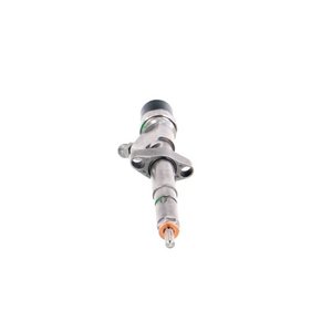 DFA 0445110038 Inyectores Common Rail Reconstruidos para Motores Espace III 2.2 DCi G9T710 Válvulas de Inyección España - Product Image 6