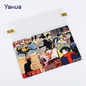 <span class=keywords><strong>Nom</strong></span> De Marque personnalisé Écologique En Bois Dessin <span class=keywords><strong>Animé</strong></span> Motif Tasse Caboteur En Liège pour la Boisson - Product Image 3