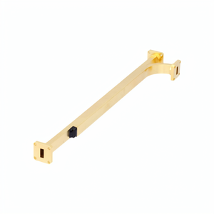 SMW42EC001-20 Distribuidor Autorizado de Acoplador Direccional de RF - Product Image 1