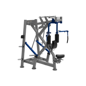 Attrezzatura Commerciale in Acciaio <span class=keywords><strong>per</strong></span> Palestra al Miglior Prezzo, Macchina <span class=keywords><strong>per</strong></span> <span class=keywords><strong>Esercizi</strong></span> di Forza e <span class=keywords><strong>Schiena</strong></span> SUPER PECK BACK Certificata CE - Product Image 1