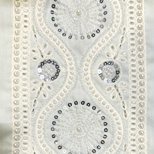 Snwsim 24 đầu thêu máy công nghiệp <span class=keywords><strong>sequin</strong></span> Hạt máy tính thêu máy - Product Image 5