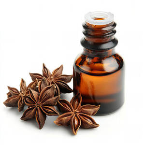 Aceite Esencial de Anís para el Cuidado de la Piel, el Cabello y el Cuerpo, para Terapia de Masajes, Terapia de Spa, Relajación, Cuidado del Cabello y Rutina de Cuidado de la Piel - Product Image 4