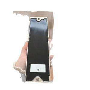 Módulo de E/S Remoto para Barcos ASE300, 32 Puntos, Módulo de Entrada/Salida para Ingeniería Eléctrica - Product Image 4