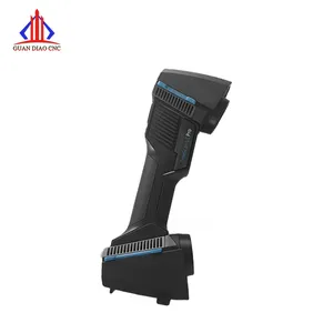 3D Laser Scanner For Metrology-Grade 3D Measurement Instrument