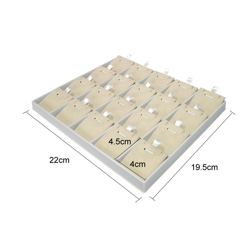 beige C