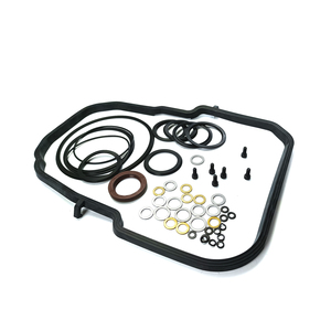 Transpeed haute qualité W4a-020 722.4 Kit de réparation de révision de joint de joint de Transmission automatique pour <span class=keywords><strong>Mercedes</strong></span> Benz - Product Image 6
