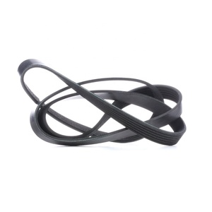 <span class=keywords><strong>Courroie</strong></span> de transmission tendeur 7PK1051 pour Renault Captur Kaptur <span class=keywords><strong>Duster</strong></span> Fluence Megane Logan Sandero 117203168R 117203866R 117204148R - Product Image 3