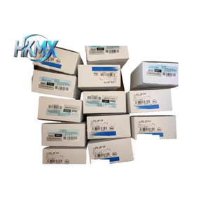 ZX-XF22 ZX-XF12 ZX-XF32 ZX-XF42 ZX-XF52 อุปกรณ์เสริมหัวเซ็นเซอร์เลเซอร์ โมดูลตรวจจับระบบอัตโนมัติทางอุตสาหกรรม - Product Image 1