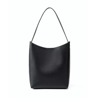 Sac à bandoulière de luxe pour femme, sacs à main tendance et simples, sacs décontractés en cuir, sacs de mode à faible MOQ pour femmes