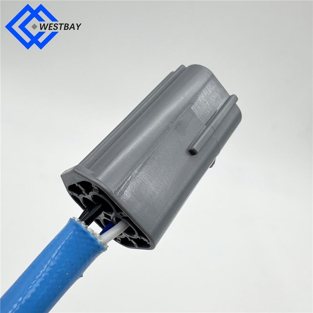 o70様② Genuine Sensor Supplier Hot Selling 22693ZX70A 22693-ZX70A