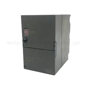 Original plc the price 6ES7151-1AA05-0AB0