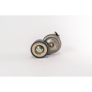 Adatto per cinture e tendicinghia uomo APV1128 Poly-V - Product Image 1
