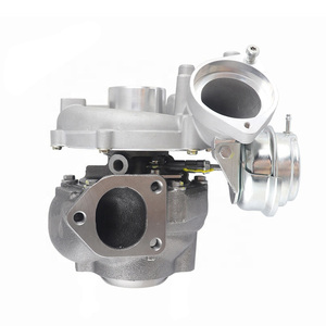 X5 E53 <span class=keywords><strong>Turbo</strong></span> GT2260V Cho BMW M57 3.0 Bộ Tăng Áp 753392 <span class=keywords><strong>742417</strong></span> 11657791044 - Product Image 1