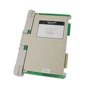 Módulo de Salida Digital de Estado Sólido de 8 Puntos y 115 VCA, Nuevo, 621-2100, para PLC DCS IPC 620/621 - Product Image 1