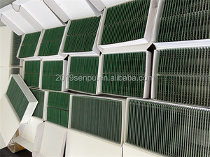 Fabricant de RAM <span class=keywords><strong>DDR3L</strong></span> <span class=keywords><strong>8GB</strong></span> <span class=keywords><strong>1600MHZ</strong></span> 1.35V RAM pour ordinateur portable - Product Image 4