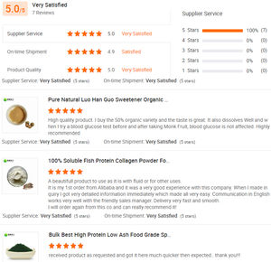 健康サプリメントガランガル根茎エキスガランガルパウダーガランガルエキスパウダーアルピニアオフィシナルムエキス - Product Image 5