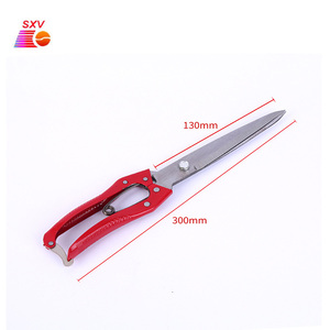 Nuova macchina da taglio manuale per taglio di lana animale per la tosatura di pecore di capra - Product Image 6