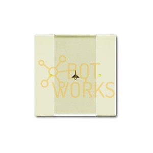 ABB 2CKA006115A0217 - Nuovo - Product Image 1