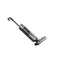 UE/USA Dropshiping F1 Aspirateurs & Entretien des sols Aspirateur sans fil Amovible 860ml Capacité du réservoir d'eau propre Tineco