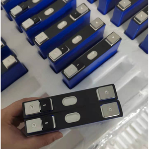 Batería de Iones de Litio Prismática de 80ah, 70ah, 60ah, Celdas de Iones de Litio Ncm, 3.7v - Product Image 6