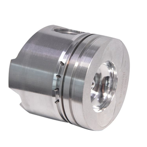 90-04004 SHA0407 YN38CRD-03302 Fabricación de Piezas de Repuesto para Motores Diésel, Pasador de Pistón - Product Image 2