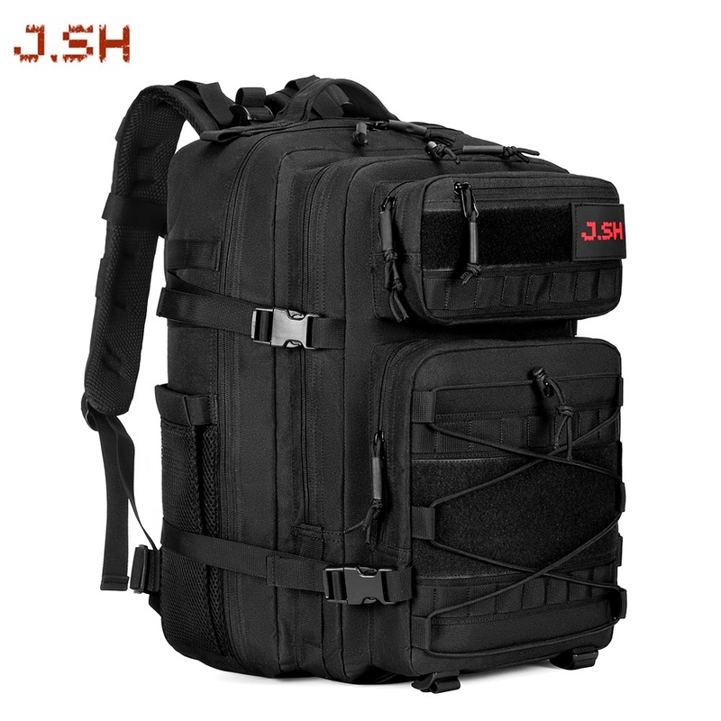 JSH New Design All Weather Outdoor