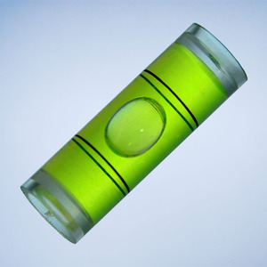 RABY RB-CY0822A เครื่องมือวัดระดับน้ำแบบแม่นยำ วัสดุ PMMA รับประกัน 1 ปี ขายจากโรงงาน - Product Image 2