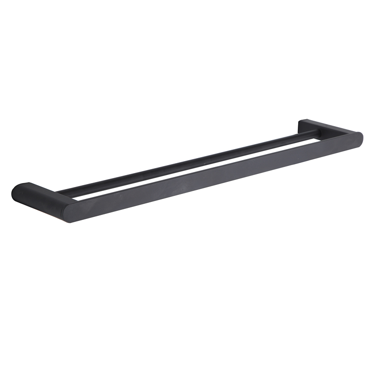 Double Dowel Bar