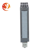 Módulo de Salida Analógica para Controlador Lógico Programable (PLC) SIEMENS 6ES7 532-5HD00-0AB0 6ES7532-5HD00-0AB0, Nuevo y Original