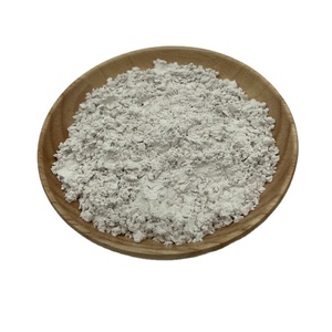 <span class=keywords><strong>5</strong></span> <span class=keywords><strong>HTP</strong></span> <span class=keywords><strong>griffonia</strong></span> chiết xuất hạt CAS 56-69-9 <span class=keywords><strong>5</strong></span>-hydroxytryptophan <span class=keywords><strong>5</strong></span>-<span class=keywords><strong>htp</strong></span> - Product Image 1