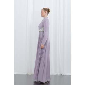 17067 - LAVANDA - Product Image 4
