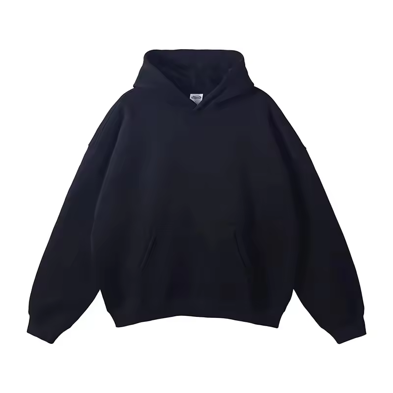 1-Web OG noir