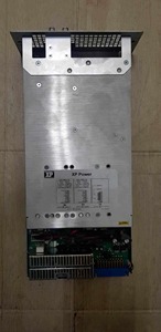 PHARPS32000000 พาวเวอร์ซัพพลายสำหรับ PLC - Product Image 3