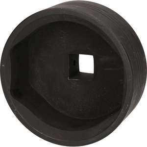 KS เครื่องมือ1 "ประแจเพลาสำหรับ BPW, 111มม - Product Image 1