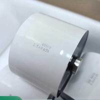 Condensateur de coupure de surtension 4000VDC 4KV 1.0UF / 4000VDC 4KV 1.5UF
